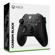 Microsoft Gaming Controller: Picture 4 thumbnail